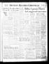 Newspaper: Denton Record-Chronicle (Denton, Tex.), Vol. 44, No. 120, Ed. 1 Frida…