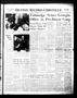 Newspaper: Denton Record-Chronicle (Denton, Tex.), Vol. 44, No. 131, Ed. 1 Thurs…