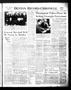 Newspaper: Denton Record-Chronicle (Denton, Tex.), Vol. 44, No. 133, Ed. 1 Sunda…