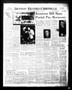 Newspaper: Denton Record-Chronicle (Denton, Tex.), Vol. 44, No. 140, Ed. 1 Monda…