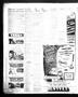 Thumbnail image of item number 2 in: 'Denton Record-Chronicle (Denton, Tex.), Vol. 44, No. 244, Ed. 1 Wednesday, May 28, 1947'.