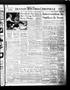 Newspaper: Denton Record-Chronicle (Denton, Tex.), Vol. 47, No. 71, Ed. 1 Thursd…
