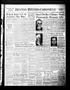 Newspaper: Denton Record-Chronicle (Denton, Tex.), Vol. 47, No. 78, Ed. 1 Friday…