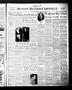 Newspaper: Denton Record-Chronicle (Denton, Tex.), Vol. 47, No. 81, Ed. 1 Tuesda…