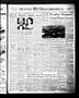 Newspaper: Denton Record-Chronicle (Denton, Tex.), Vol. 47, No. 84, Ed. 1 Friday…