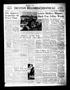 Newspaper: Denton Record-Chronicle (Denton, Tex.), Vol. 47, No. 95, Ed. 1 Thursd…