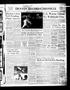 Newspaper: Denton Record-Chronicle (Denton, Tex.), Vol. 47, No. 97, Ed. 1 Sunday…