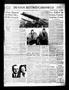 Newspaper: Denton Record-Chronicle (Denton, Tex.), Vol. 47, No. 116, Ed. 1 Monda…