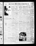 Newspaper: Denton Record-Chronicle (Denton, Tex.), Vol. 47, No. 118, Ed. 1 Wedne…