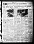 Newspaper: Denton Record-Chronicle (Denton, Tex.), Vol. 47, No. 136, Ed. 1 Wedne…