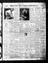 Primary view of Denton Record-Chronicle (Denton, Tex.), Vol. 47, No. 141, Ed. 1 Tuesday, January 24, 1950