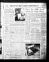 Newspaper: Denton Record-Chronicle (Denton, Tex.), Vol. 47, No. 154, Ed. 1 Wedne…