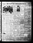 Newspaper: Denton Record-Chronicle (Denton, Tex.), Vol. 47, No. 156, Ed. 1 Frida…