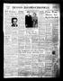 Newspaper: Denton Record-Chronicle (Denton, Tex.), Vol. 47, No. 176, Ed. 1 Monda…
