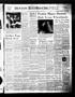 Newspaper: Denton Record-Chronicle (Denton, Tex.), Vol. 47, No. 177, Ed. 1 Tuesd…