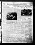 Newspaper: Denton Record-Chronicle (Denton, Tex.), Vol. 47, No. 204, Ed. 1 Frida…
