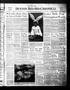 Newspaper: Denton Record-Chronicle (Denton, Tex.), Vol. 47, No. 205, Ed. 1 Sunda…