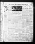 Newspaper: Denton Record-Chronicle (Denton, Tex.), Vol. 47, No. 212, Ed. 1 Monda…