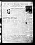 Newspaper: Denton Record-Chronicle (Denton, Tex.), Vol. 47, No. 214, Ed. 1 Wedne…