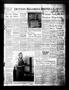 Newspaper: Denton Record-Chronicle (Denton, Tex.), Vol. 47, No. 224, Ed. 1 Monda…