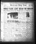 Newspaper: Henderson Daily News (Henderson, Tex.), Vol. 2, No. 93, Ed. 1 Wednesd…