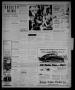 Thumbnail image of item number 3 in: 'Breckenridge American (Breckenridge, Tex.), Vol. 21, No. 193, Ed. 1 Sunday, October 19, 1941'.