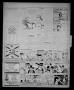 Thumbnail image of item number 2 in: 'Breckenridge American (Breckenridge, Tex.), Vol. 21, No. 198, Ed. 1 Sunday, October 26, 1941'.