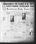 Newspaper: Henderson Daily News (Henderson, Tex.), Vol. 4, No. 64, Ed. 1 Friday,…