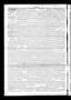 Thumbnail image of item number 4 in: 'Svoboda. (La Grange, Tex.), Vol. 18, No. 23, Ed. 1 Thursday, June 11, 1903'.