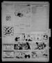 Thumbnail image of item number 2 in: 'Breckenridge American (Breckenridge, Tex.), Vol. 21, No. 230, Ed. 1 Thursday, December 11, 1941'.