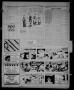 Thumbnail image of item number 2 in: 'Breckenridge American (Breckenridge, Tex.), Vol. 21, No. 234, Ed. 1 Thursday, December 18, 1941'.