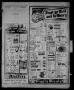 Thumbnail image of item number 3 in: 'Breckenridge American (Breckenridge, Tex.), Vol. 21, No. 234, Ed. 1 Thursday, December 18, 1941'.
