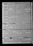 Thumbnail image of item number 4 in: 'Svoboda. (La Grange, Tex.), Vol. 21, No. 41, Ed. 1 Thursday, October 11, 1906'.