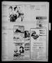 Thumbnail image of item number 4 in: 'Breckenridge American (Breckenridge, Tex.), Vol. 21, No. 270, Ed. 1 Sunday, February 8, 1942'.