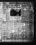 Newspaper: Denton Record-Chronicle (Denton, Tex.), Vol. 42, No. 235, Ed. 1 Satur…