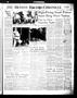 Newspaper: Denton Record-Chronicle (Denton, Tex.), Vol. 45, No. 37, Ed. 1 Friday…