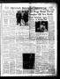 Newspaper: Denton Record-Chronicle (Denton, Tex.), Vol. 45, No. 95, Ed. 1 Wednes…