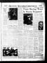 Newspaper: Denton Record-Chronicle (Denton, Tex.), Vol. 45, No. 96, Ed. 1 Thursd…