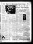 Newspaper: Denton Record-Chronicle (Denton, Tex.), Vol. 45, No. 98, Ed. 1 Sunday…