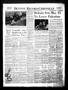 Newspaper: Denton Record-Chronicle (Denton, Tex.), Vol. 45, No. [99], Ed. 1 Mond…