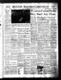 Newspaper: Denton Record-Chronicle (Denton, Tex.), Vol. 45, No. 110, Ed. 1 Sunda…