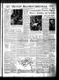 Newspaper: Denton Record-Chronicle (Denton, Tex.), Vol. 45, No. 114, Ed. 1 Frida…