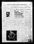 Newspaper: Denton Record-Chronicle (Denton, Tex.), Vol. 47, No. 290, Ed. 1 Monda…