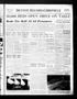 Newspaper: Denton Record-Chronicle (Denton, Tex.), Vol. 48, No. 5, Ed. 1 Thursda…