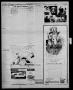 Thumbnail image of item number 4 in: 'Breckenridge American (Breckenridge, Tex.), Vol. 22, No. 39, Ed. 1 Friday, May 15, 1942'.