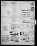 Thumbnail image of item number 2 in: 'Breckenridge American (Breckenridge, Tex.), Vol. 22, No. 153, Ed. 1 Friday, October 23, 1942'.