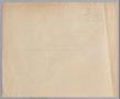 Thumbnail image of item number 2 in: '[Letter from A. H. Blackshear, Jr. to J. N. Sherrill, April 25, 1932]'.