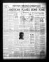 Newspaper: Denton Record-Chronicle (Denton, Tex.), Vol. 42, No. 290, Ed. 1 Monda…