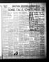 Newspaper: Denton Record-Chronicle (Denton, Tex.), Vol. 41, No. 89, Ed. 1 Friday…