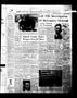 Primary view of Denton Record-Chronicle (Denton, Tex.), Vol. 49, No. 194, Ed. 1 Sunday, April 6, 1952
